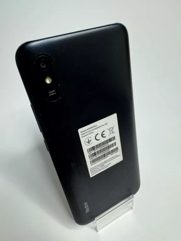 TELEFON REDMI 9A 2/32GB