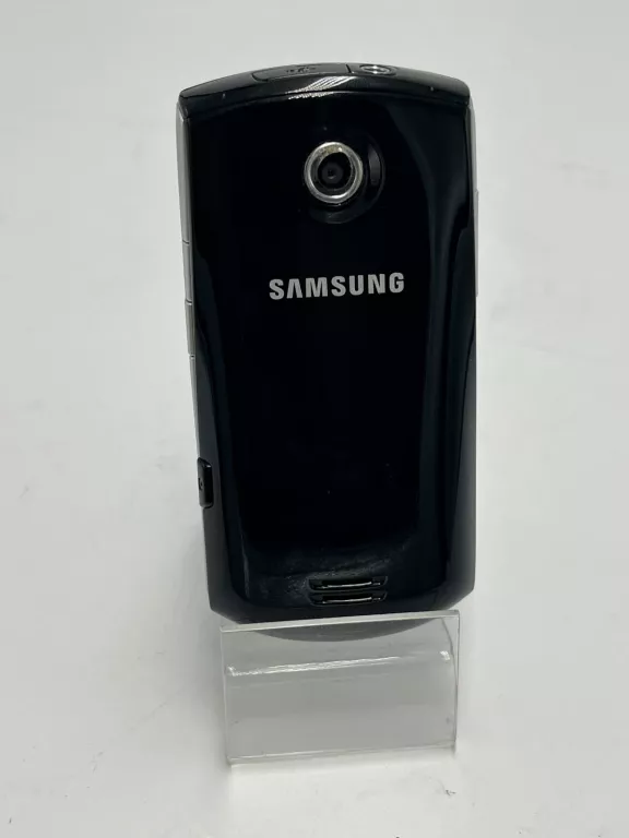 TELEFON SAMSUNG GT-S5620