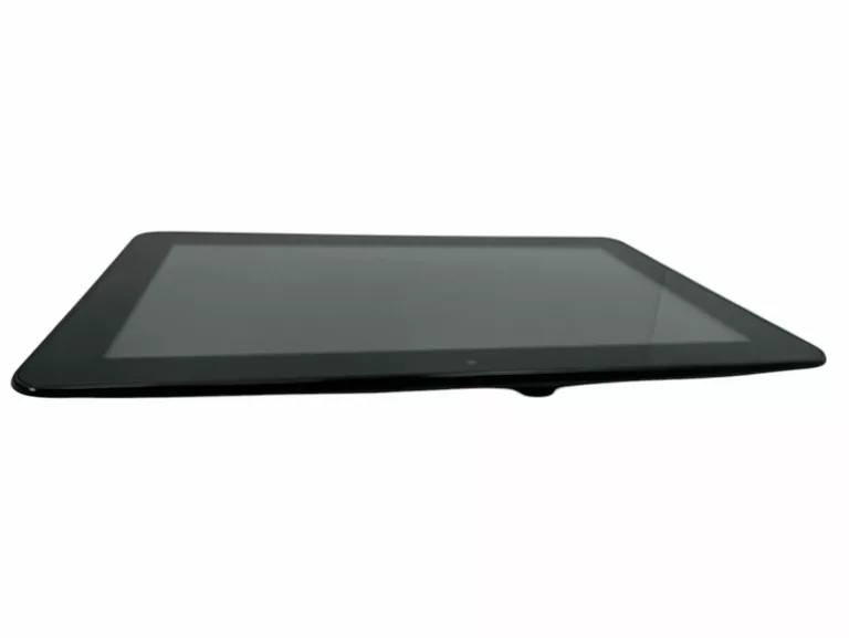 TABLET OVERMAX OV-TB-09D PUD