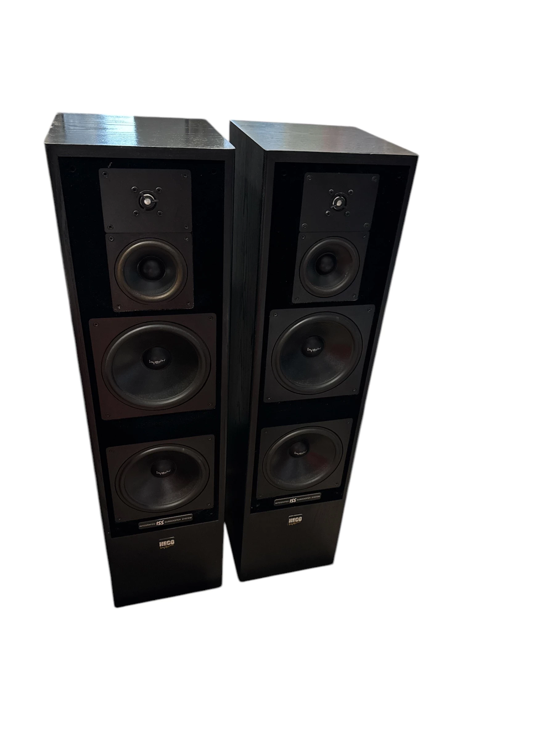 kolumny-heco-superior-840-sienkiewicza-55-wroclaw-milz-1