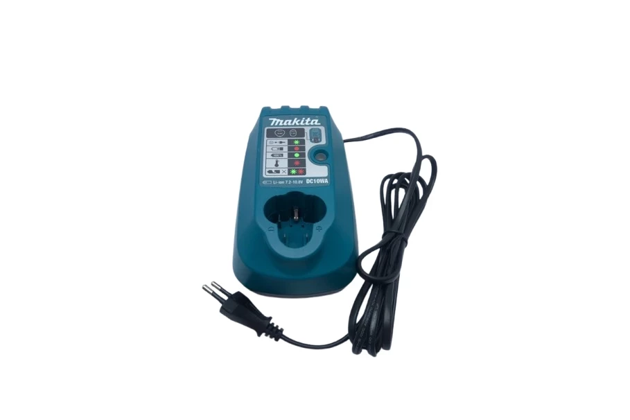 wiertarko-wkretarka-makita-df330d-rozowa-lad-marka-127509-409738