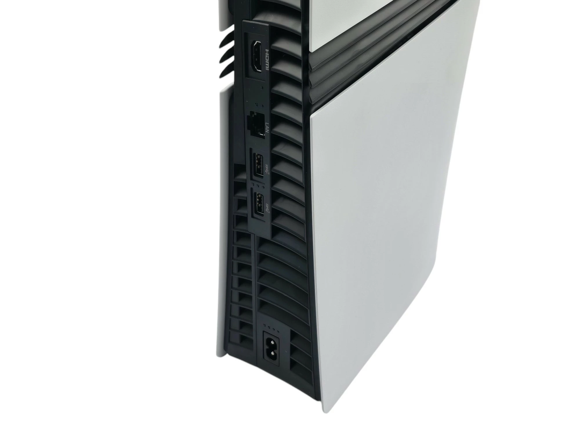 konsola-sony-playstation-5-ps5-pro-cfi-7021-2tb-kod-producenta-711719595915-sony