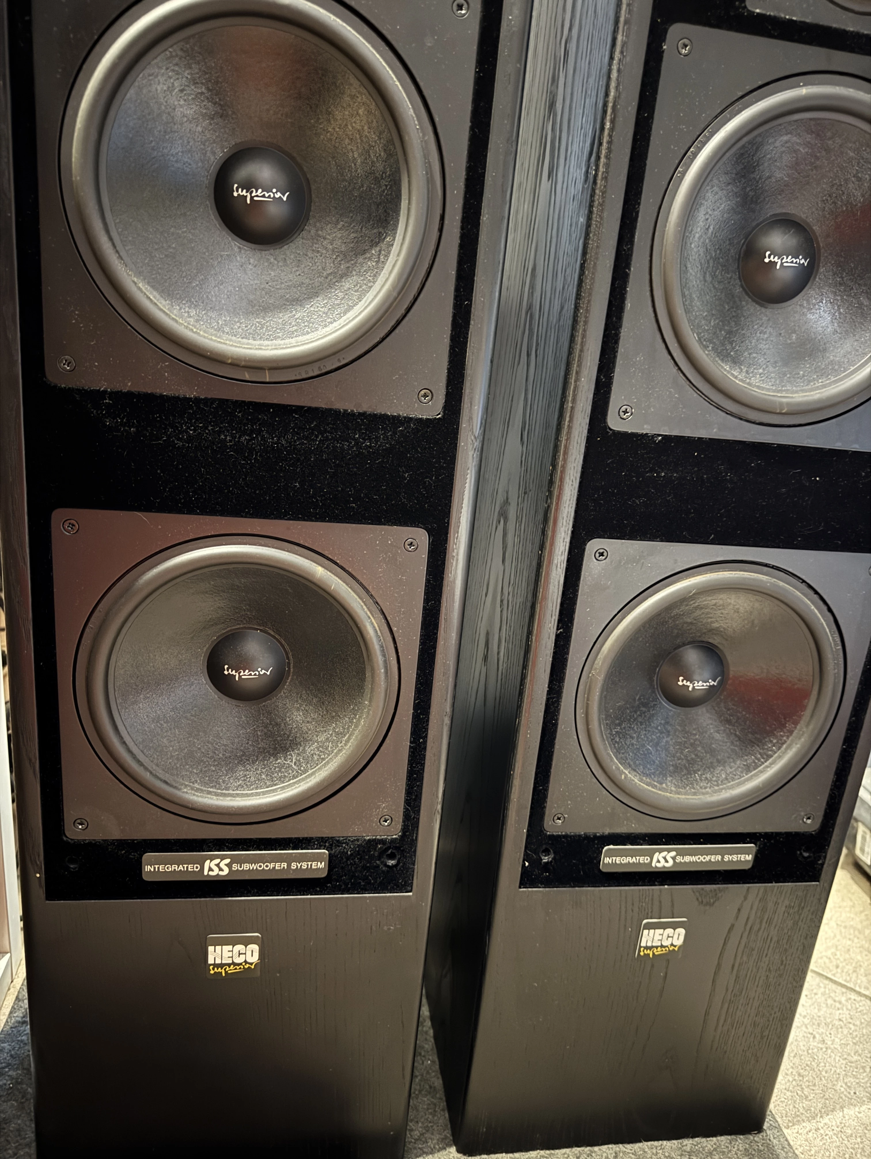 kolumny-heco-superior-840-model-forte-850