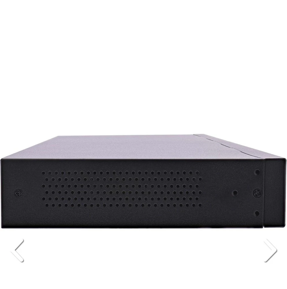 green-ethernet-switch-inline-24-port101001000mbs-ean-gtin-5905137601142