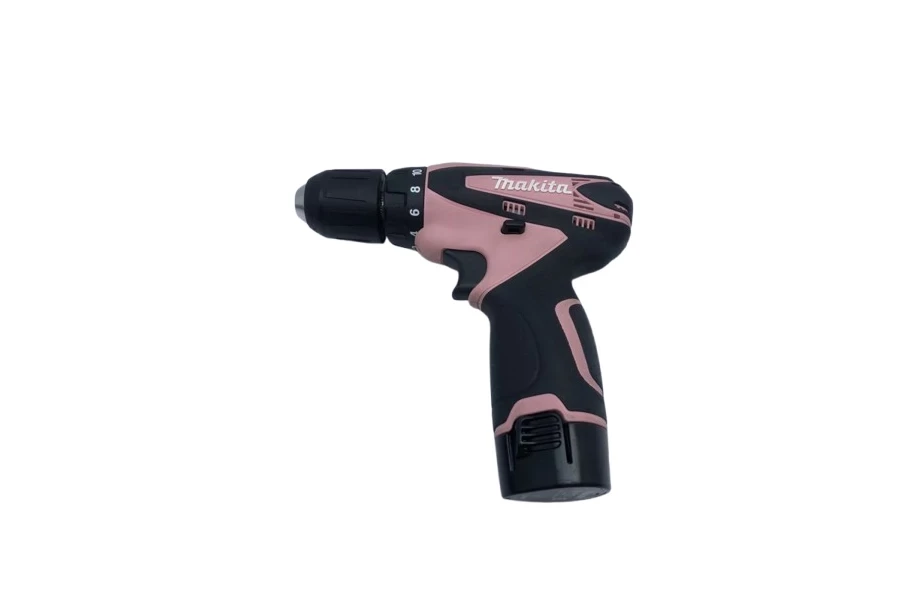 wiertarko-wkretarka-makita-df330d-rozowa-lad-ean-gtin-088381607254