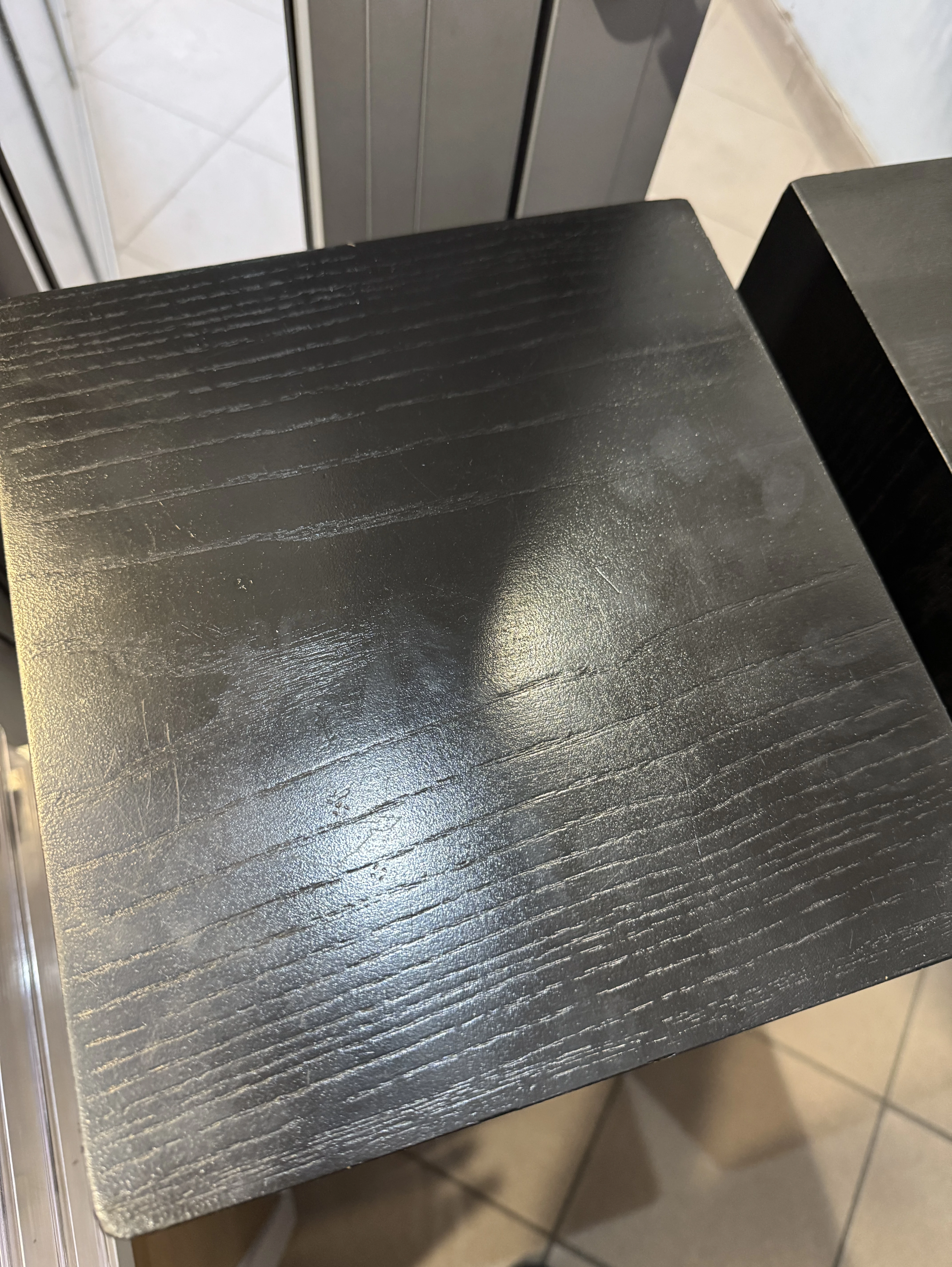 kolumny-heco-superior-840-konstrukcja-208086-2