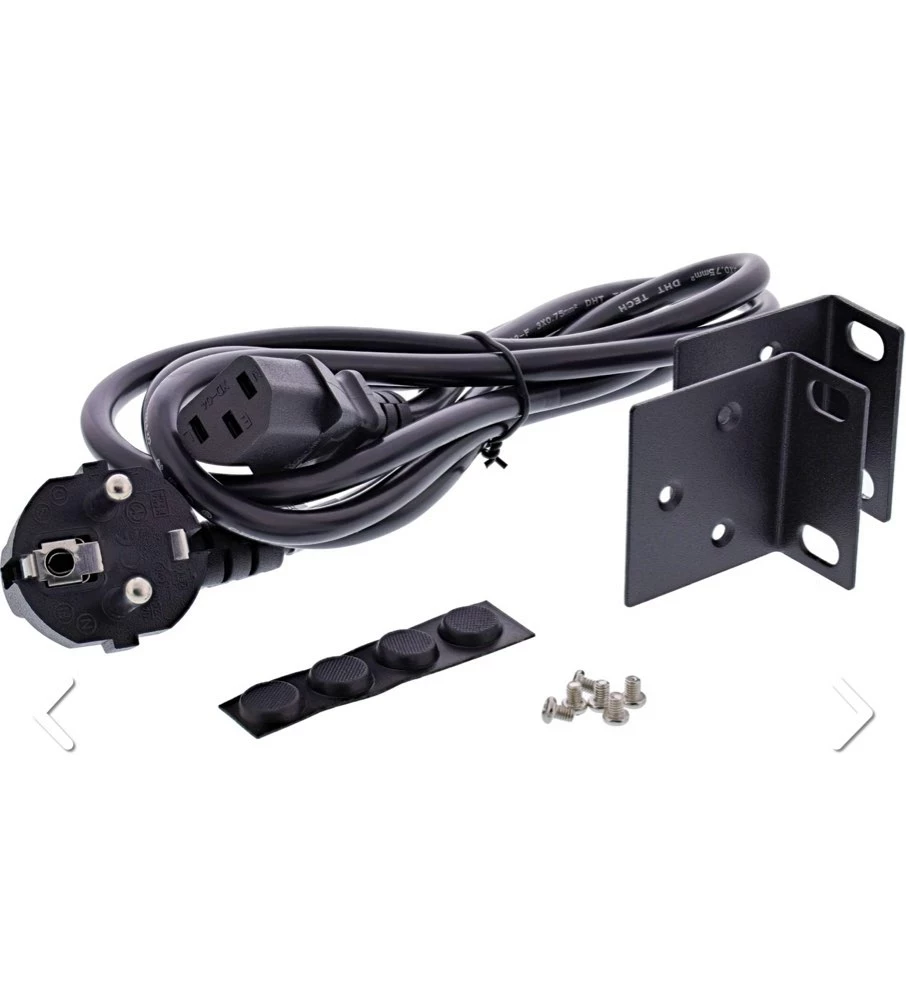 green-ethernet-switch-inline-24-port101001000mbs-kod-producenta-gs-2326