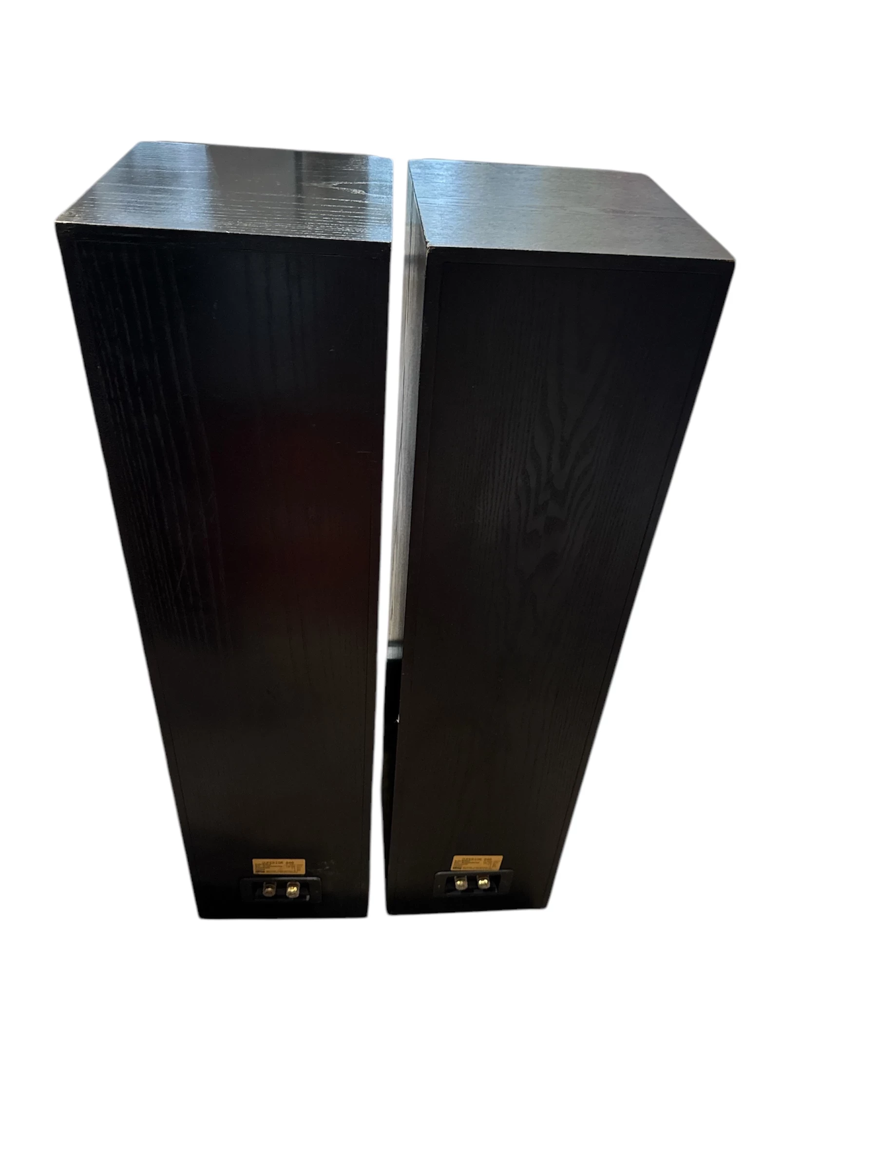 kolumny-heco-superior-840-kod-producenta-forte-850