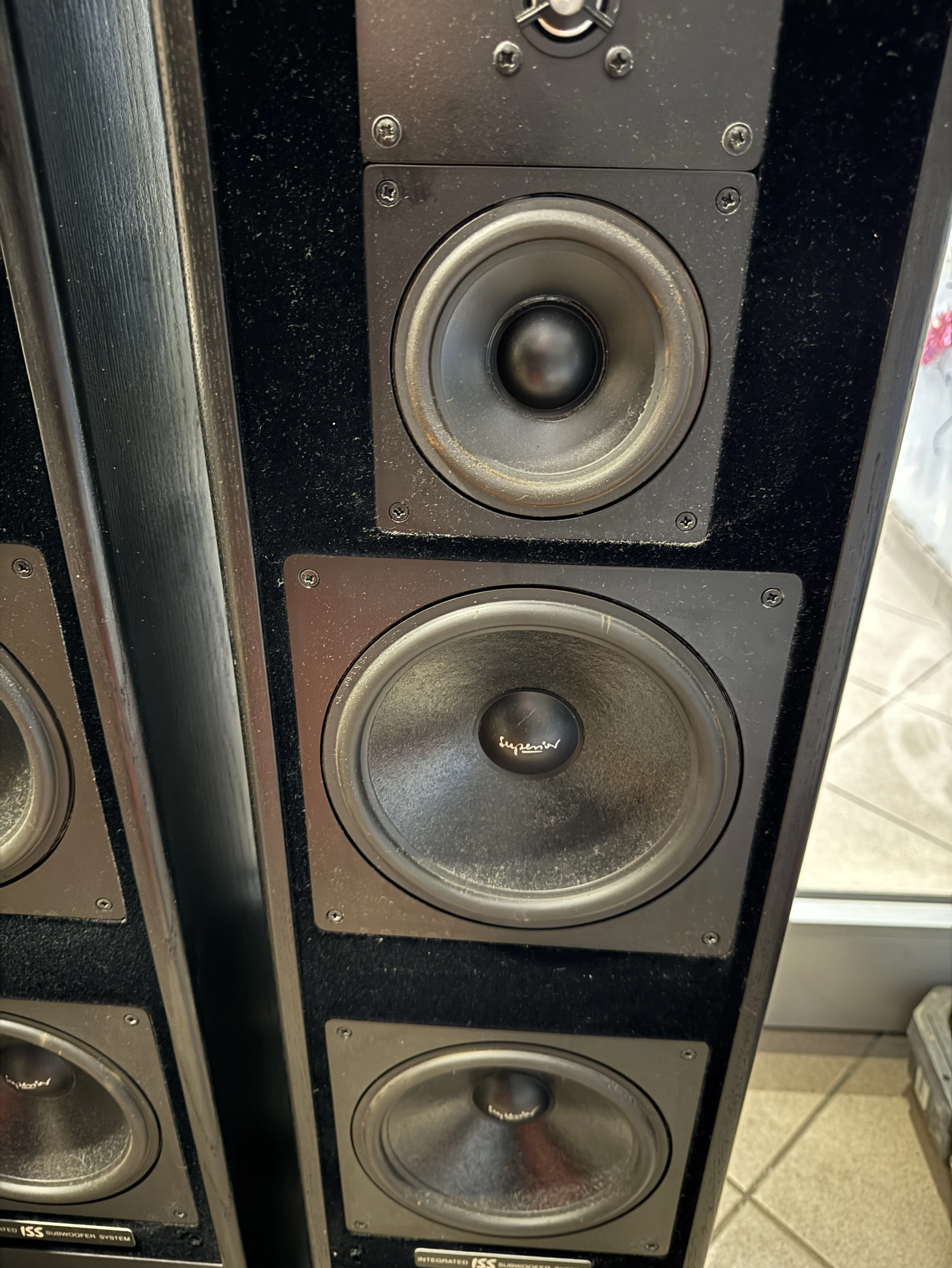 kolumny-heco-superior-840-moc-znamionowa-rms-140