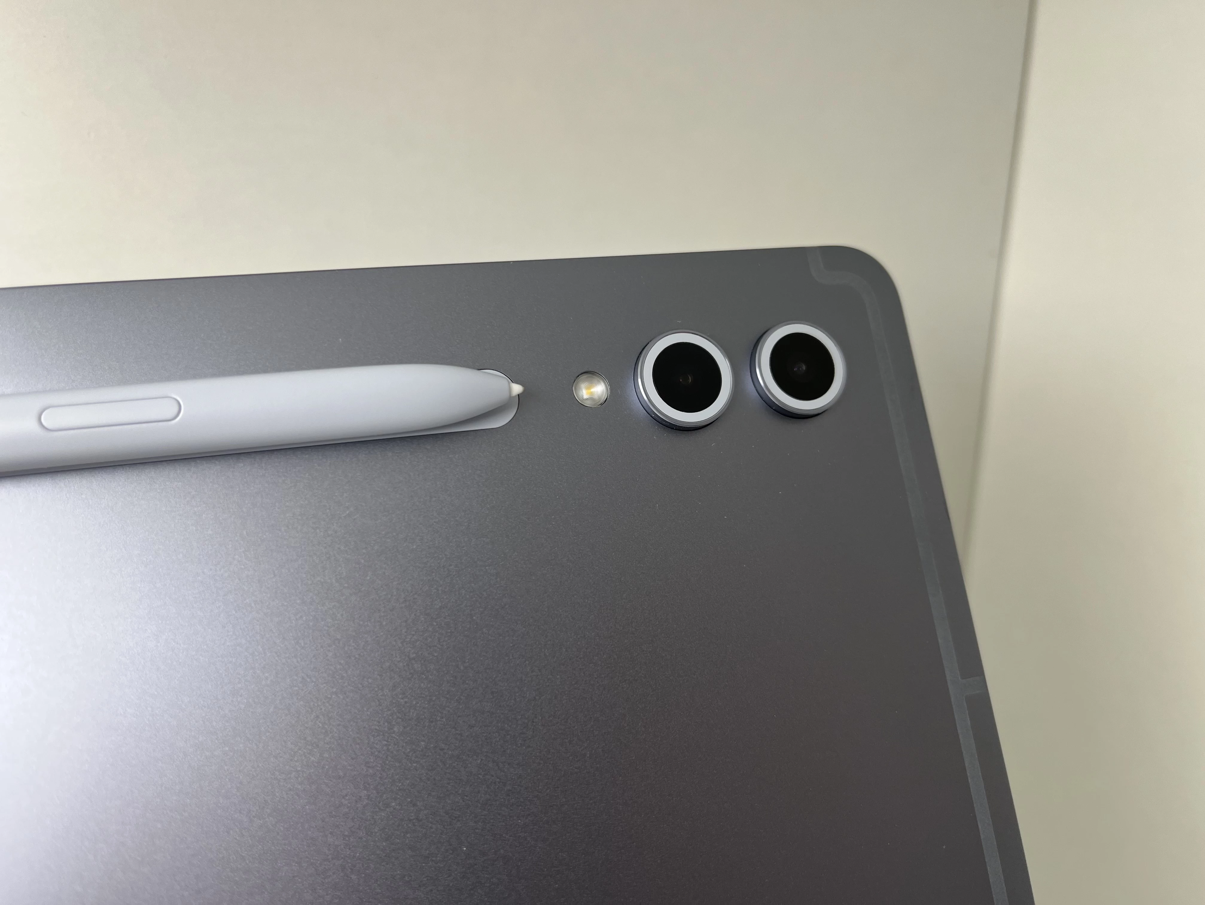 tablet-samsung-galaxy-tab-s10-ultra-sm-x920-12256gb-stan-11323-2