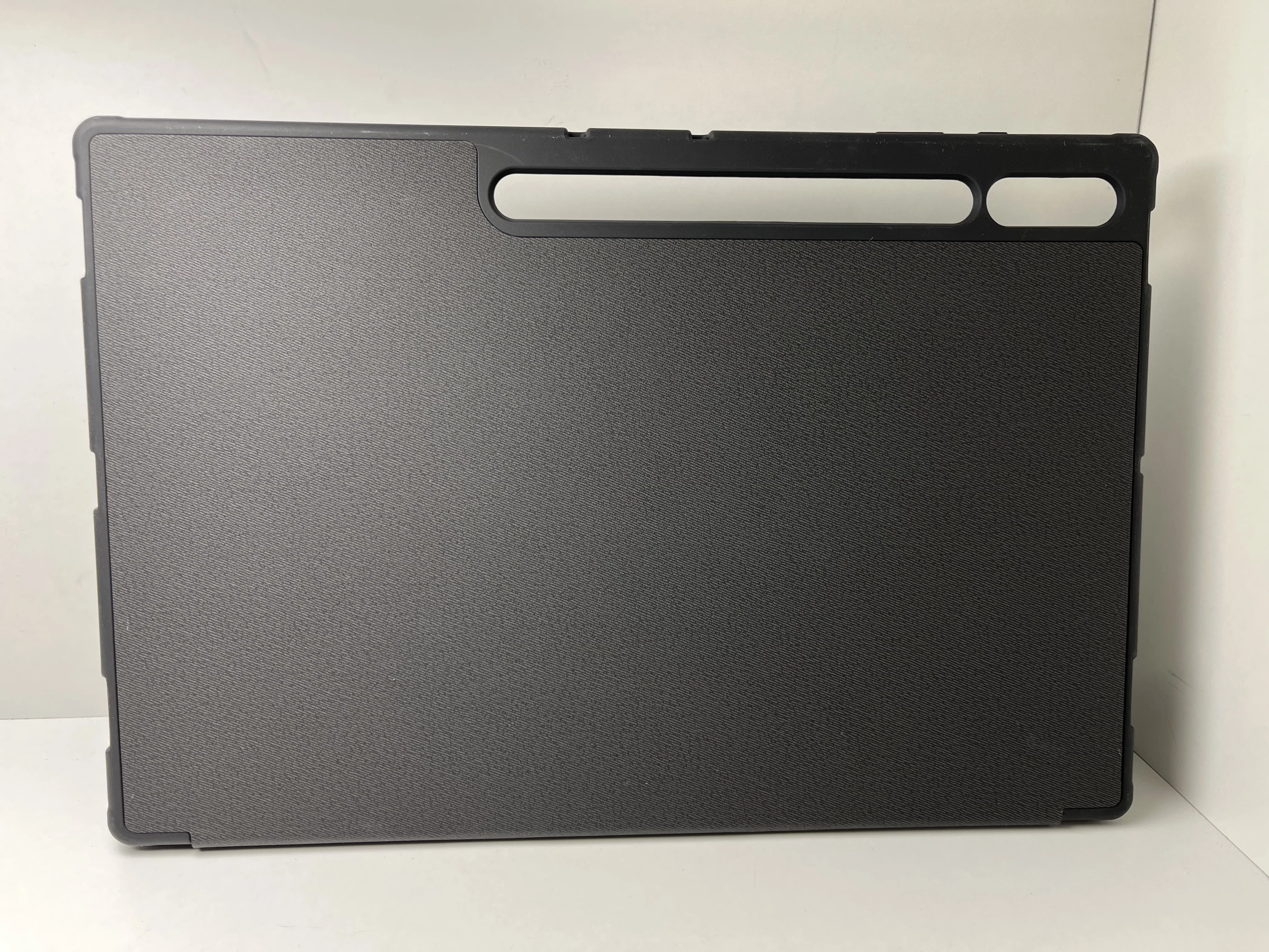 tablet-samsung-galaxy-tab-s10-ultra-sm-x920-12256gb-kolor-127448-3