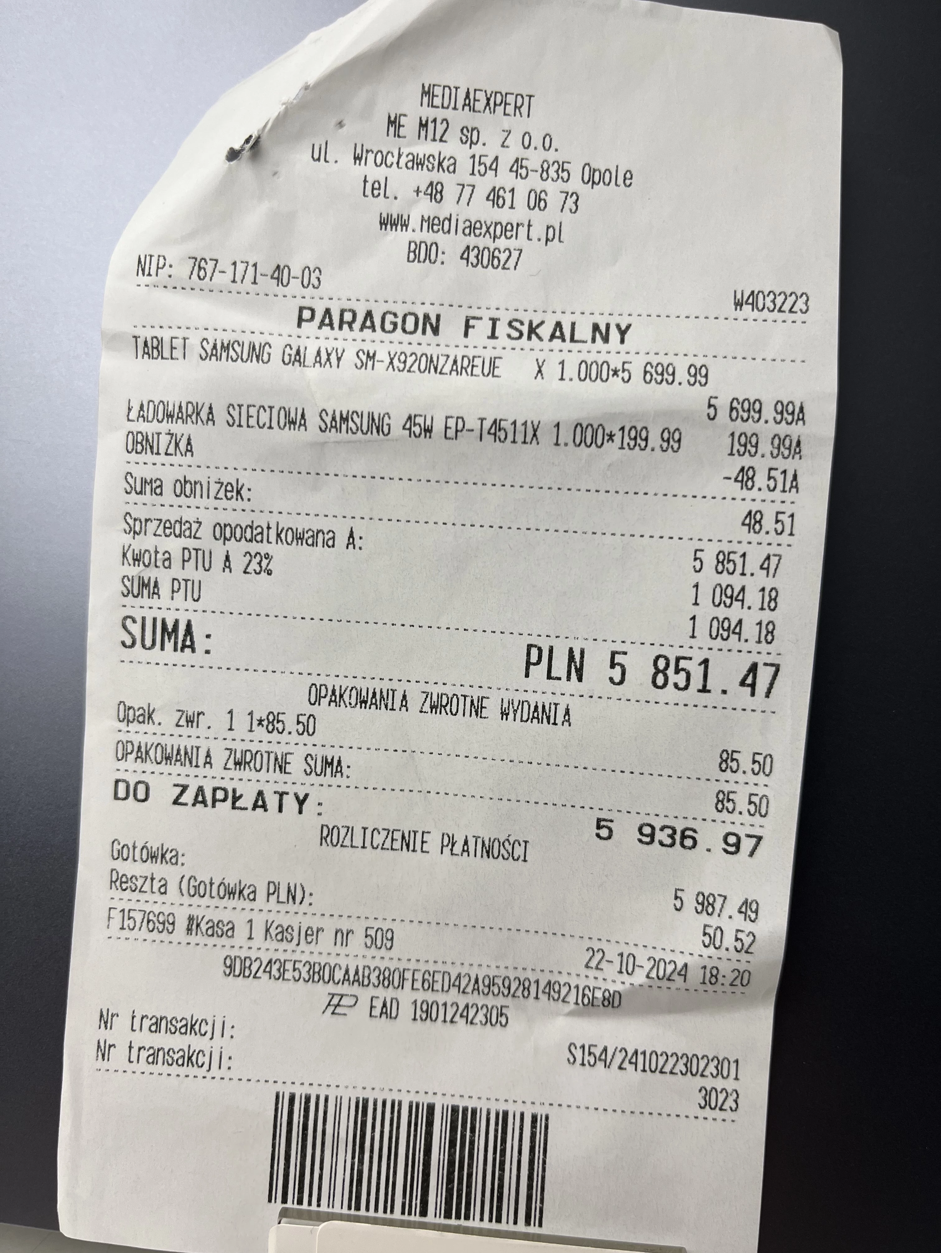 tablet-samsung-galaxy-tab-s10-ultra-sm-x920-12256gb-marka-227165-319629