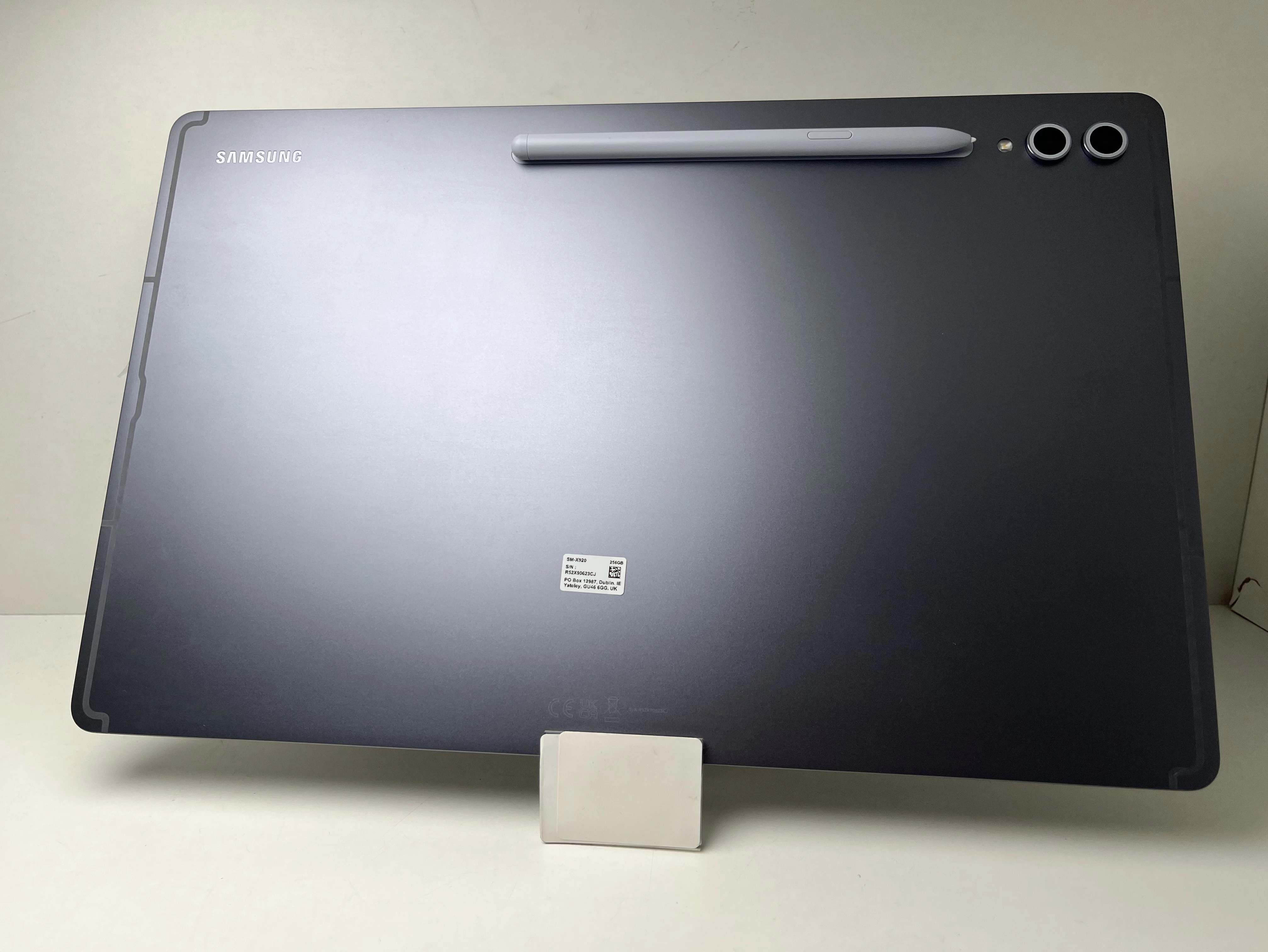 tablet-samsung-galaxy-tab-s10-ultra-sm-x920-12256gb-ean-gtin-8806095596921