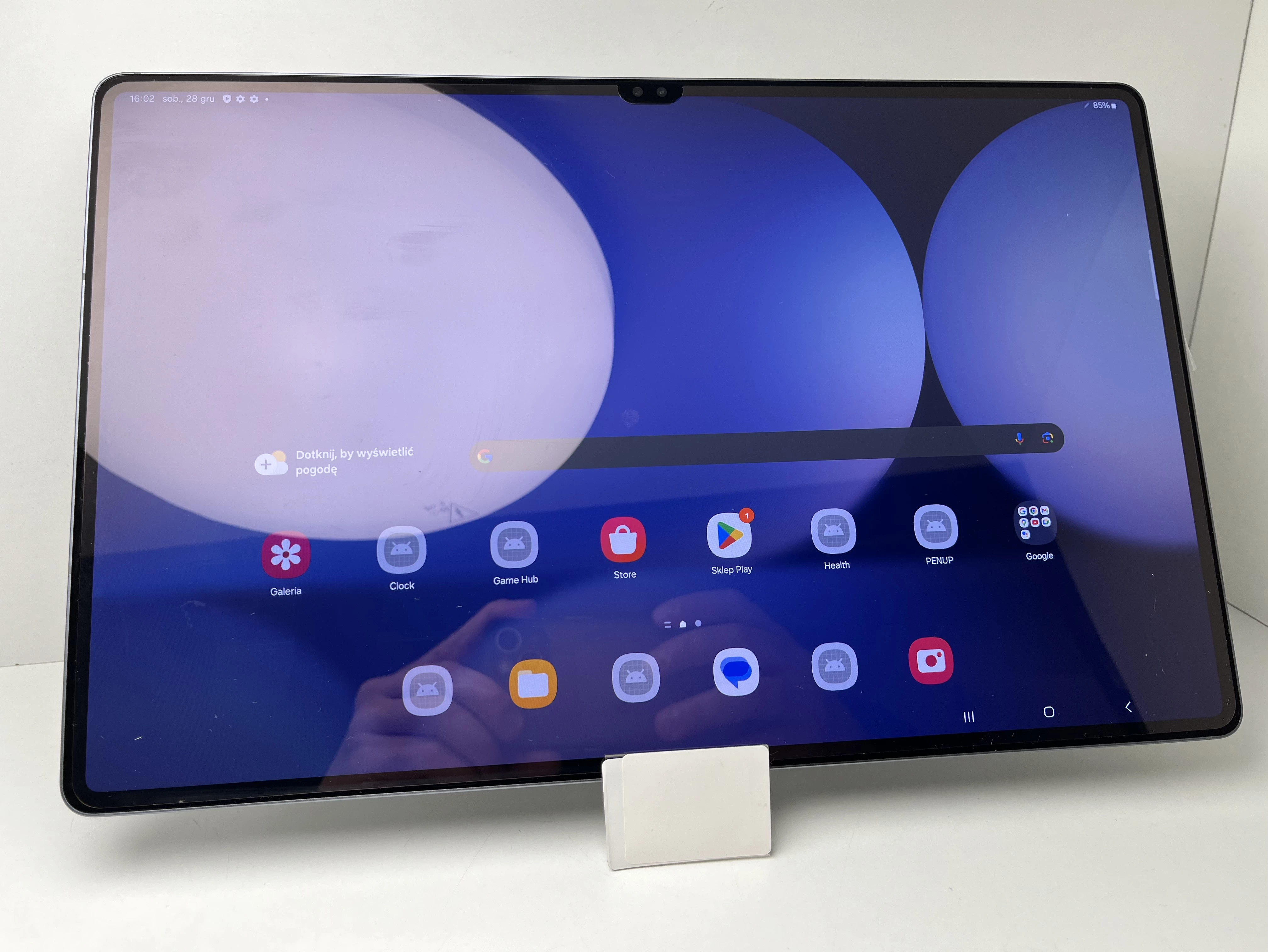 tablet-samsung-galaxy-tab-s10-ultra-sm-x920-12256gb-reymonta-13-opole-sj