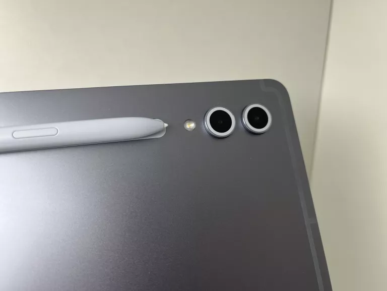 tablet-samsung-galaxy-tab-s10-ultra-sm-x920-12256gb-stan-11323-2