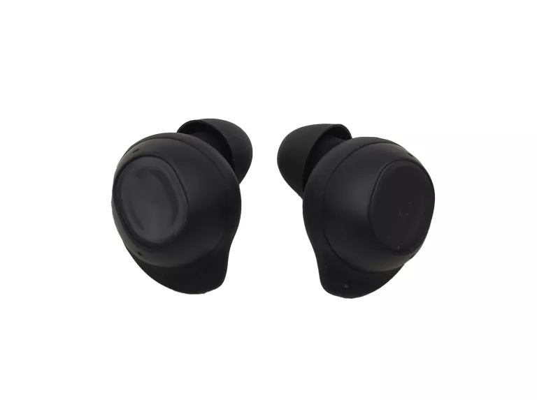 SŁUCHAWKI BEZPRZEWODOWE DOKANAŁOWE SAMSUNG GALAXY BUDS FE