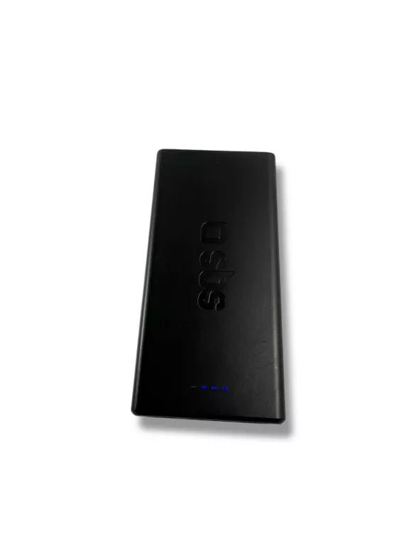 POWERBANK SBS 10000MAH