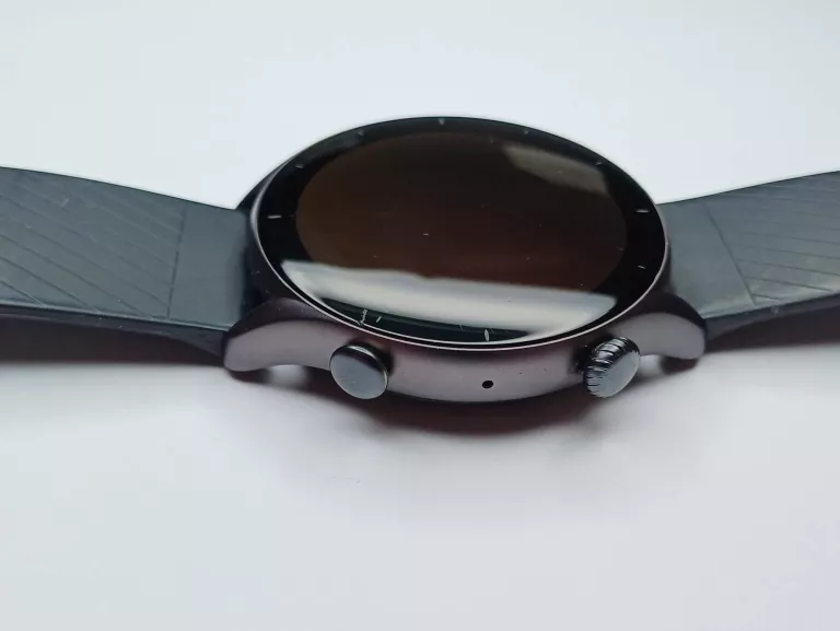 SMARTWATCH AMAZFIT GTR 3