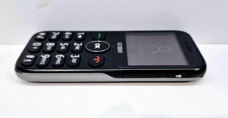 TELEFON ALCATEL 2019