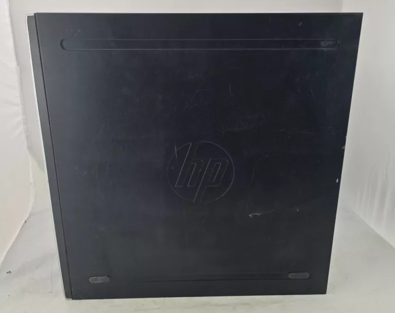 KOMPUTER HP COMPAQ ELITE 8300 CMT I5/8GB RAM/256GB SSD/WIN 10 HOME