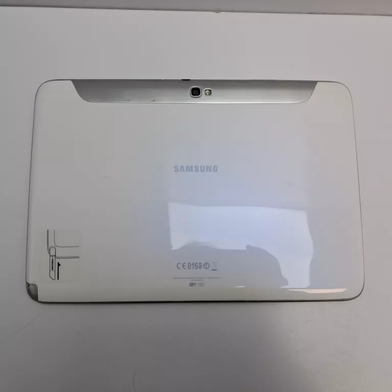 TABLET SAMSUNG GALAXY NOTE 10,1 GT-N8010