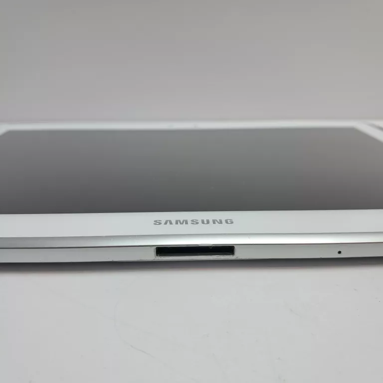 TABLET SAMSUNG GALAXY NOTE 10,1 GT-N8010