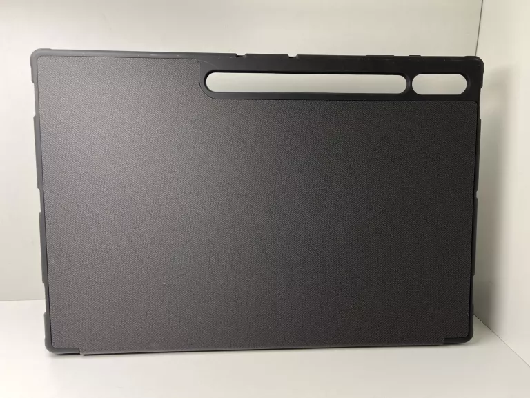 TABLET SAMSUNG GALAXY TAB S10 ULTRA SM-X920 12/256GB