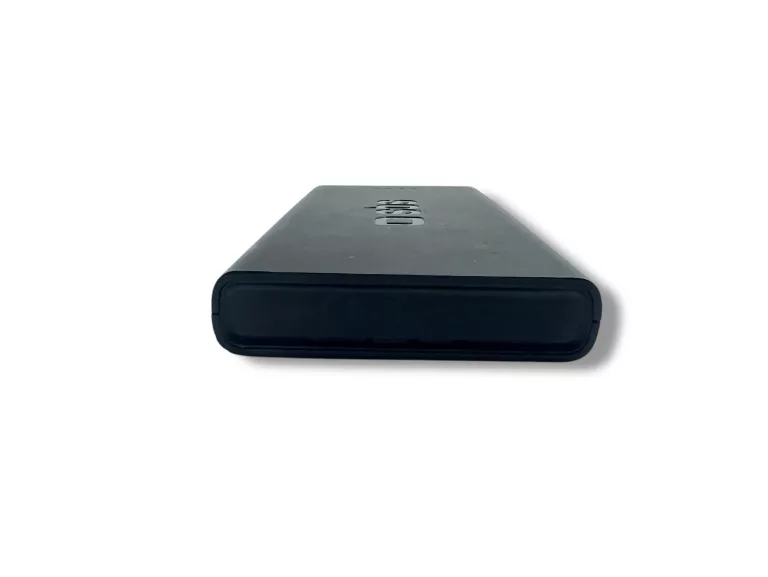 POWERBANK SBS 10000MAH