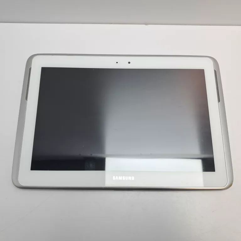 TABLET SAMSUNG GALAXY NOTE 10,1 GT-N8010
