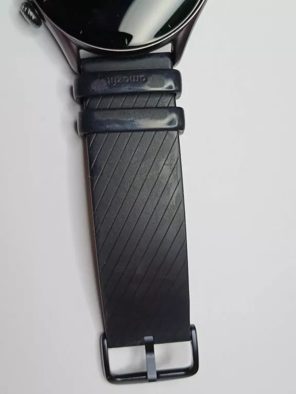 SMARTWATCH AMAZFIT GTR 3