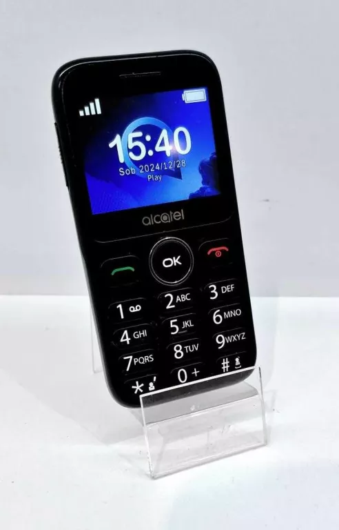 TELEFON ALCATEL 2019