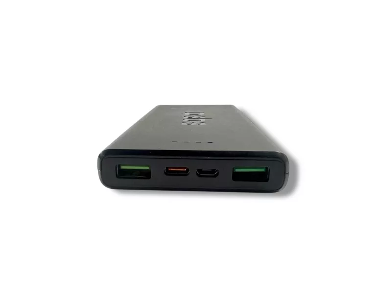 POWERBANK SBS 10000MAH