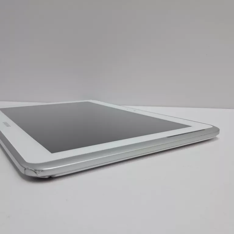 TABLET SAMSUNG GALAXY NOTE 10,1 GT-N8010