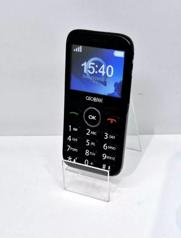TELEFON ALCATEL 2019