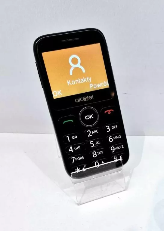 TELEFON ALCATEL 2019