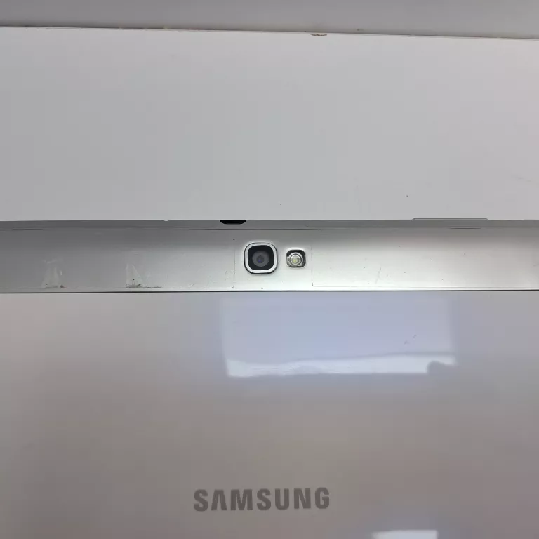 TABLET SAMSUNG GALAXY NOTE 10,1 GT-N8010
