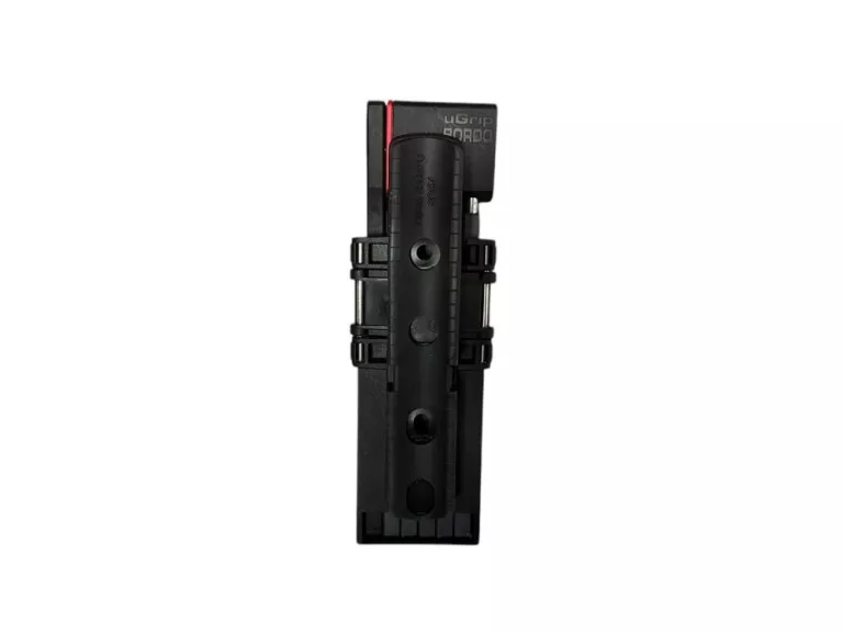 ZAPIĘCIE DO ROWERU ABUS D-58292 WETTER