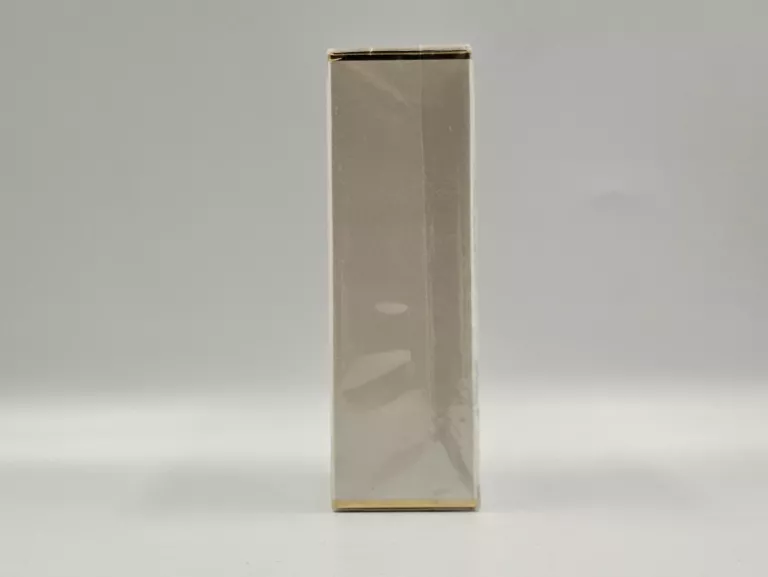 CHANEL MADEMOISELLE L'EAU PRIVÉE EAU POUR LA NUIT 100 ML