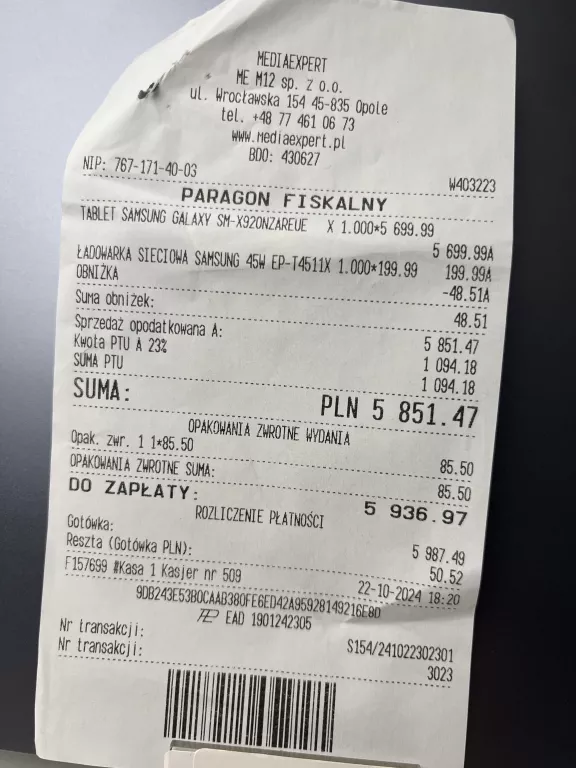 tablet-samsung-galaxy-tab-s10-ultra-sm-x920-12256gb-marka-227165-319629