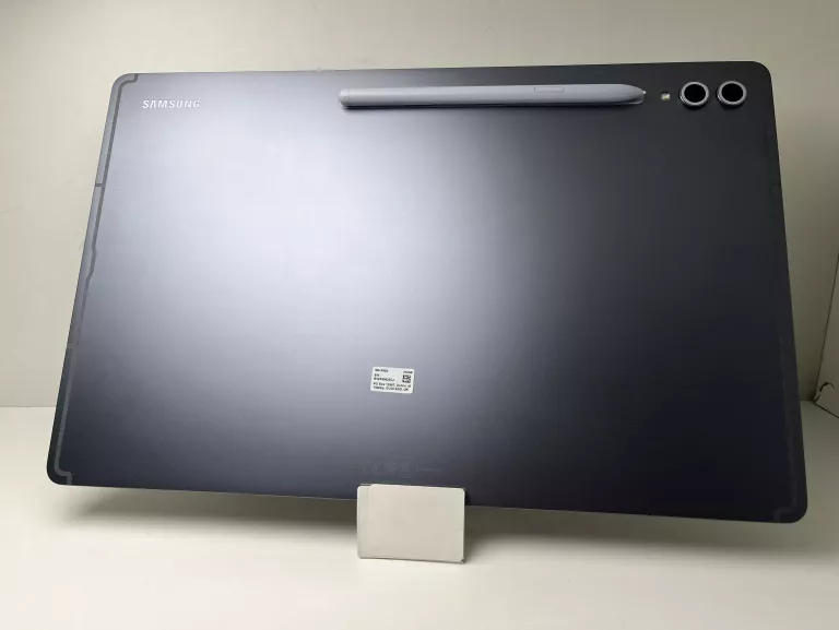 TABLET SAMSUNG GALAXY TAB S10 ULTRA SM-X920 12/256GB