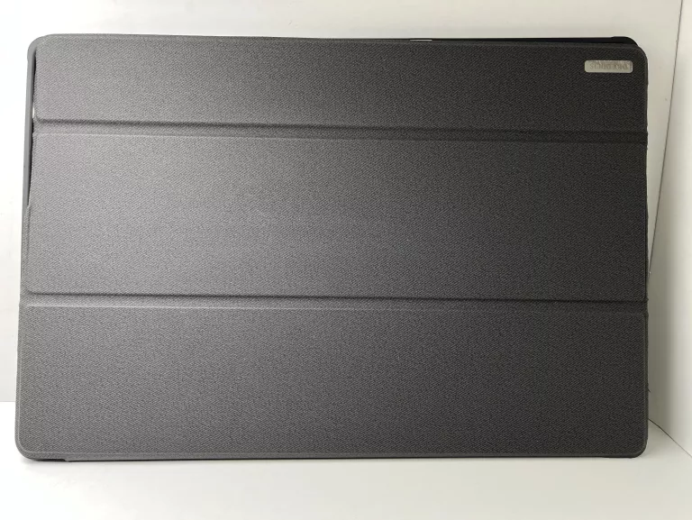 TABLET SAMSUNG GALAXY TAB S10 ULTRA SM-X920 12/256GB