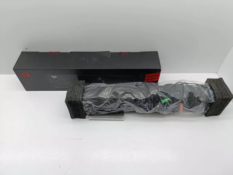 SOUNDBAR KOMPUTEROWY REDRAGON DARKNETS GS570