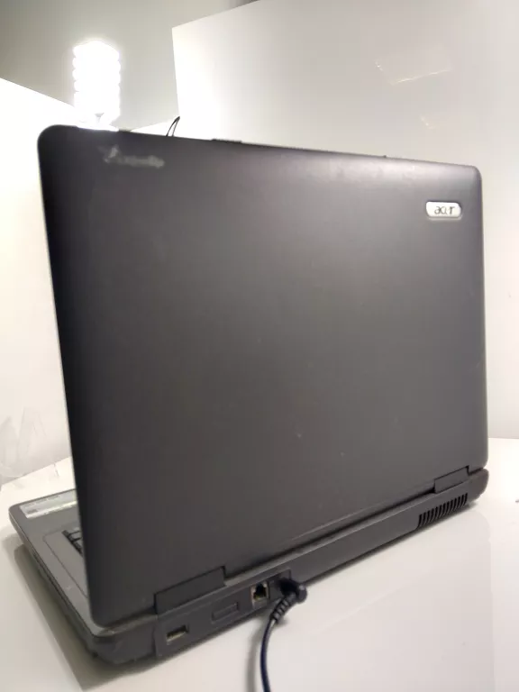 LAPTOP ACER MS2231
