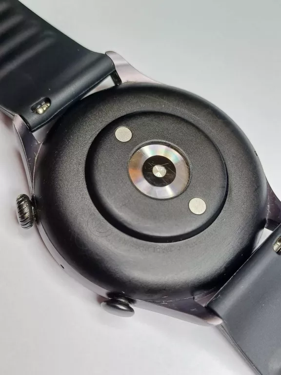 SMARTWATCH AMAZFIT GTR 3