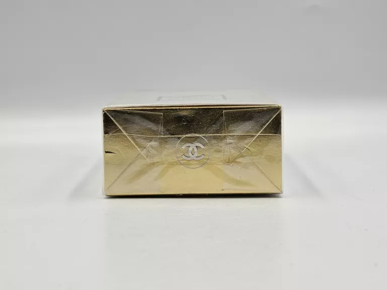 CHANEL MADEMOISELLE L'EAU PRIVÉE EAU POUR LA NUIT 100 ML
