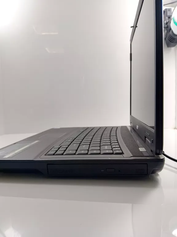 LAPTOP ACER MS2231