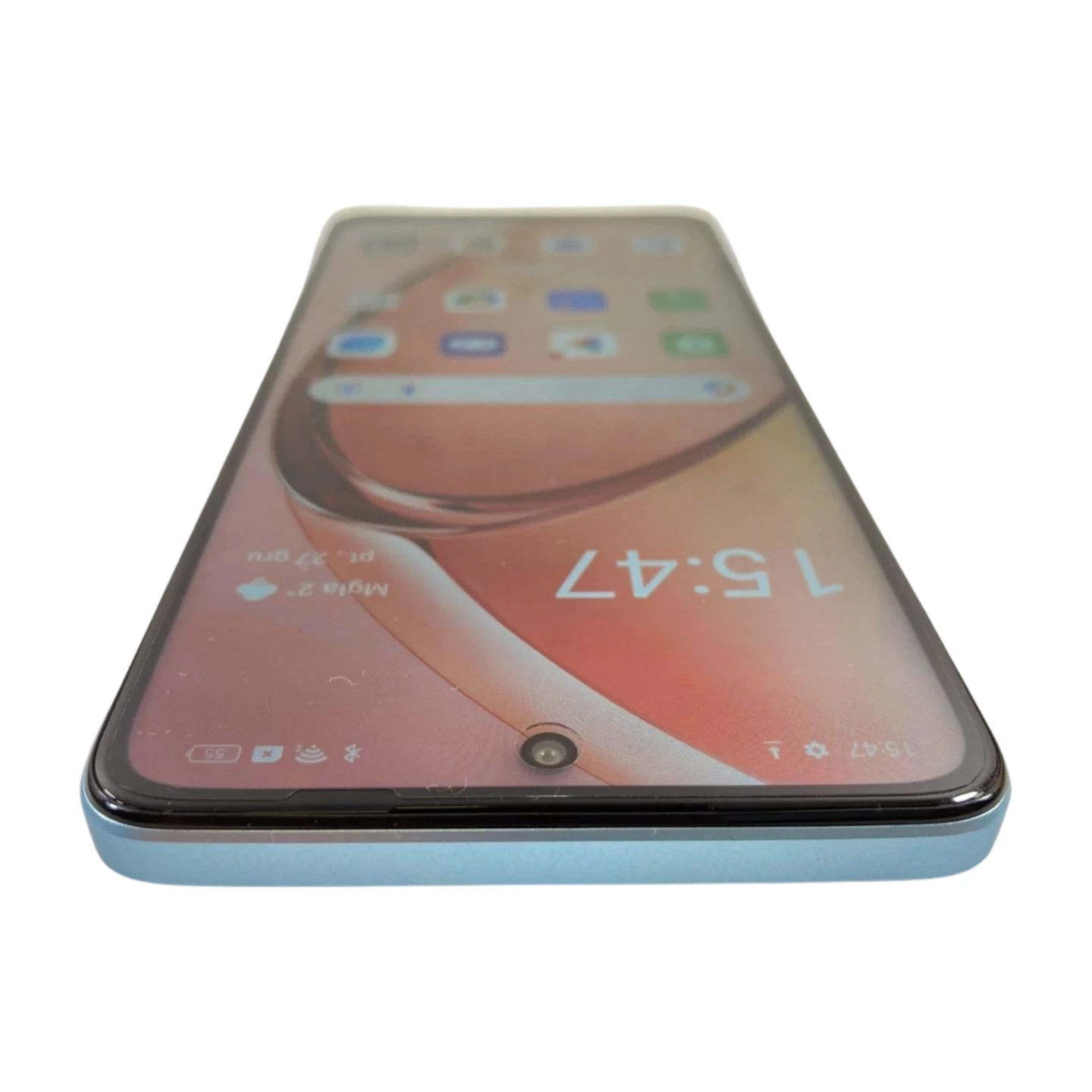 smartfon-oppo-a60-4-gb-128-gb-5g-niebieski-pamiec-ram-202865-214121