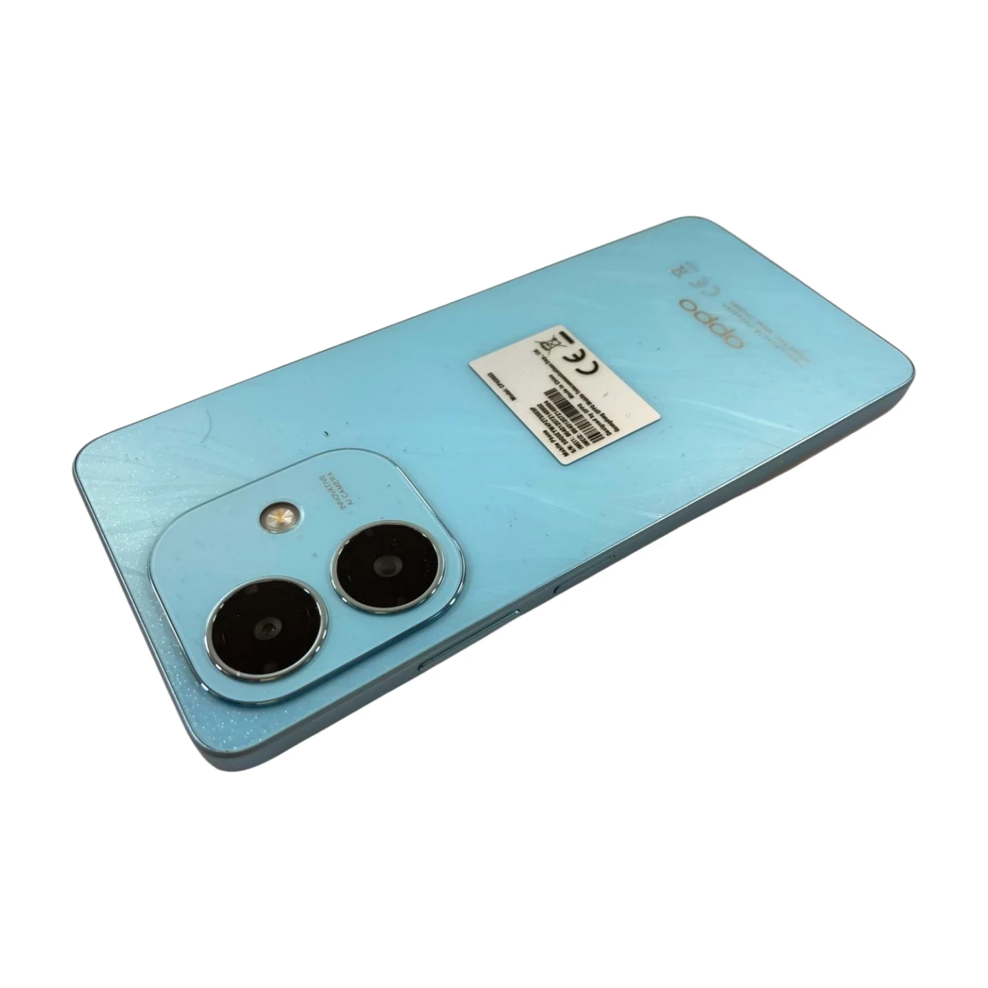 smartfon-oppo-a60-4-gb-128-gb-5g-niebieski-opcje-sim-202821-213909