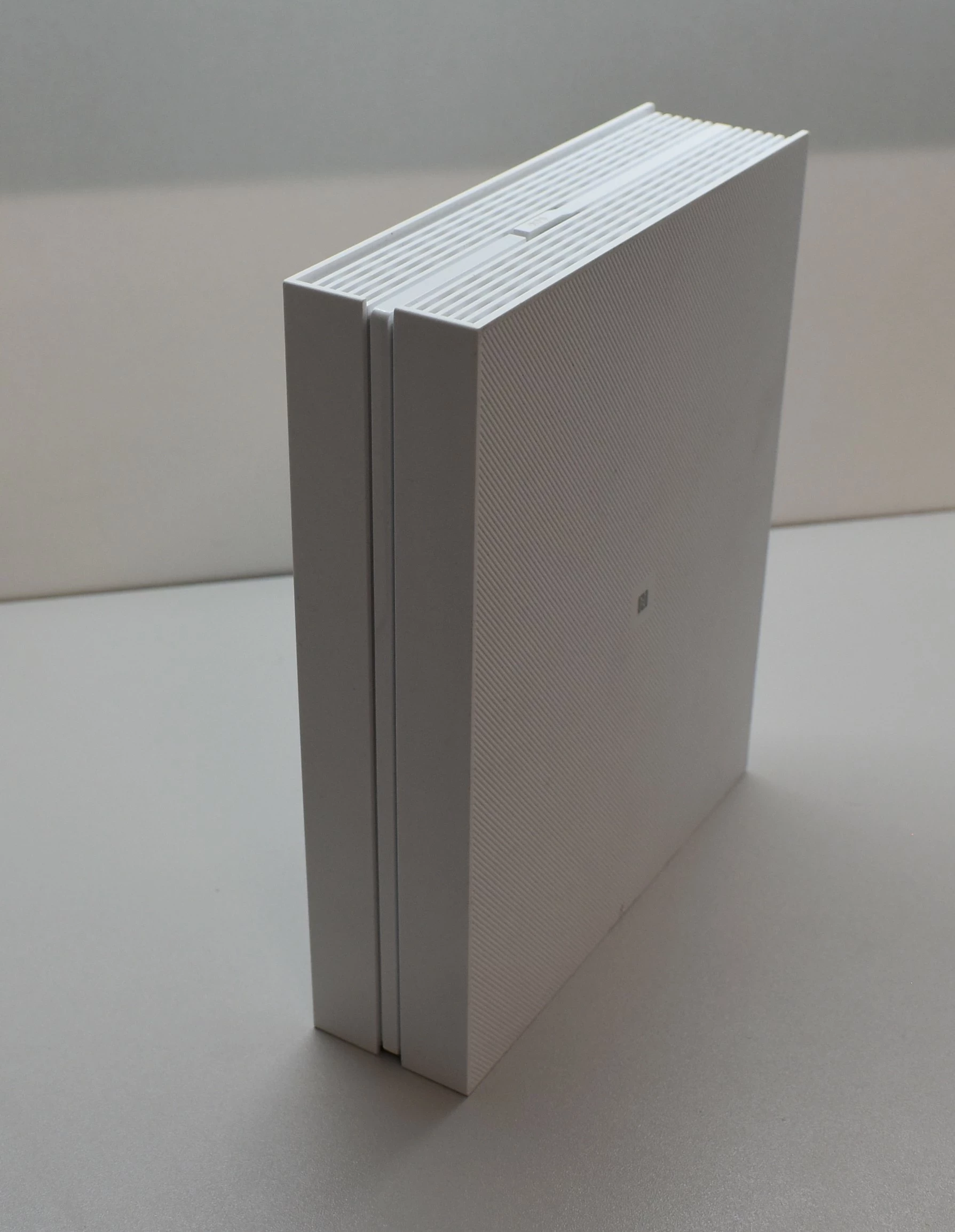 router-zte-mc889-5g-modem-zte-t5400-ean-gtin-5907255091041