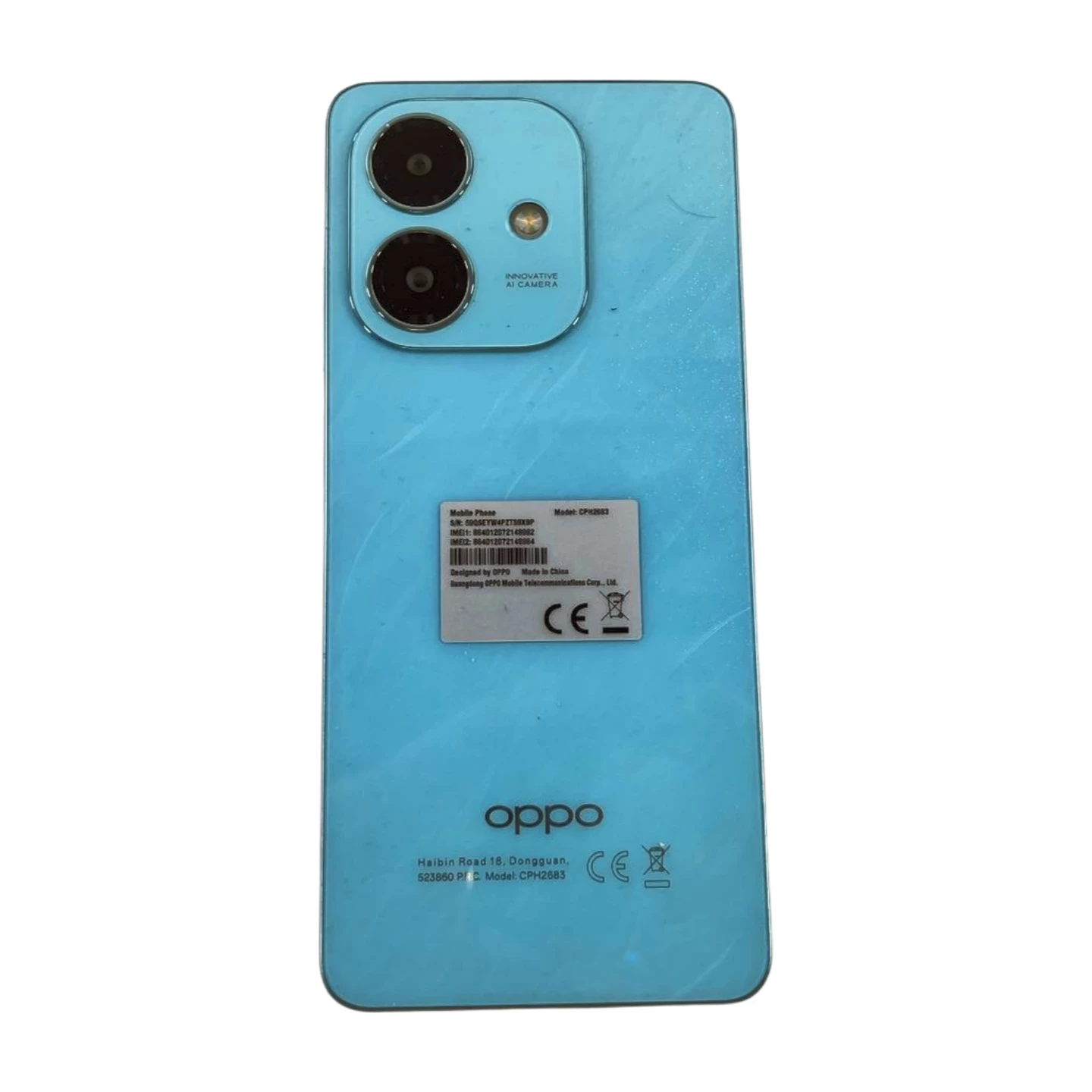 smartfon-oppo-a60-4-gb-128-gb-5g-niebieski-komunikacja-219-2